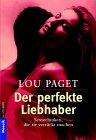 Der perfekte Liebhaber