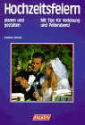 Bräuche, Riten, Umgangsformen
