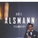 Gtz Alsmann