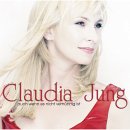 Claudia Jung