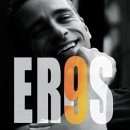 Nove, Eros Ramazzotti