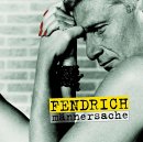 Rainhard Fendrich