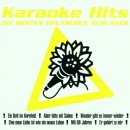 Karaoke Hits Deutsch