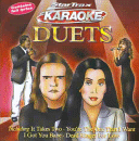 u.a.: Endless Love, I Got You Babe, On My Own