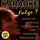 u.a. All At Once, Back For Good, I Swear