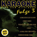 u.a.: Anita, Griechischer Wein, Mendocino