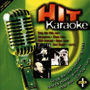 u.a.: Eternal Flame, Simply The Best, Wind of Change