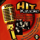 u.a.: Mnner, ber 7 Brcken, Woman In Love