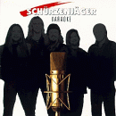 u.a.: Glory Hallelujah, Groer Mannitou, Pat scho