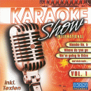 u.a.: Coco Jambo, Jessie, Strong Enough