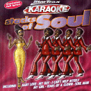 u.a.: Baby Love, Soul Man, Tears Of A Clown