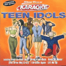 u.a.: Livin La Vida Loca, Tearing Up My Heart