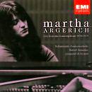 u.a.: How Will I Know, Im Every Woman, I Will Always Love You,