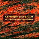 für Lady Di + Prince Charles