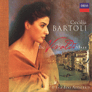 Favorit - Hochzeitsträume