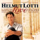 Latino Love Songs