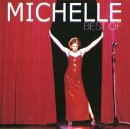 Michelle