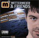 Mittermeier + Friends