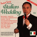 Italienische Hochzeitssongs zum Singen