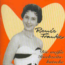 Die Weisse Hochzeitskutsche