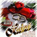 Die schnsten Melodien zur Hochzeit