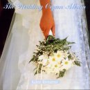 The Wedding Organ Album