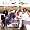 Dawsons Creek - Soundtrack