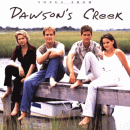 Dawson´s Creek - Soundtrack