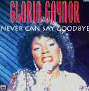 Gloria Gaynor