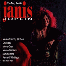 Janis Joplin