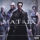 MATRIX - Soundtrack