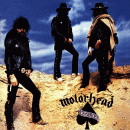 Motörhead