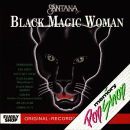 Santana - Black Magic Woman
