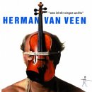 Herman Van Veen