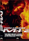 Mission Impossible 2