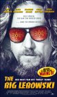 The Big Lebowski
