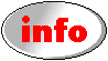 Info
