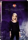 Buffy 3.2