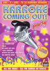 Coming Out Party