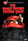 Rocky Horror Picture Show