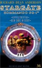 Stargate 36