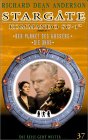 Stargate 37
