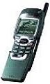 Nokia 7110 WAP