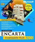 Encarta Enzyklopdie