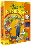 Lwenzahn Kinderlexikon