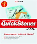 QuickSteuer