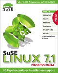 Linux 7.1